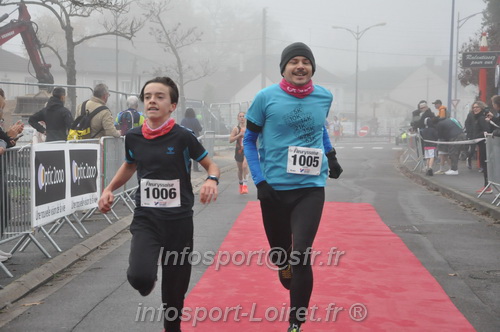 La Fleuryssoise2025/FLEURY2025_02568.JPG